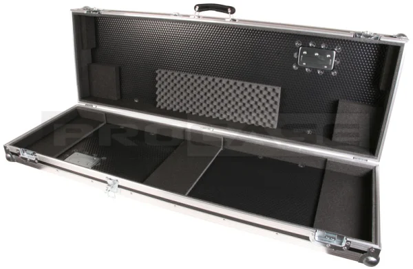 Кейс (кофр) для PVC PC2 PC3 Кейс (кофр) для PVC PC2 PC3