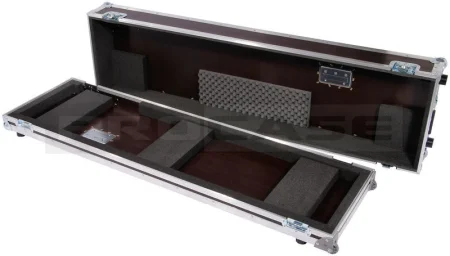 Кейс (кофр) для Roland RD-800 Кейс (кофр) для Roland RD-800