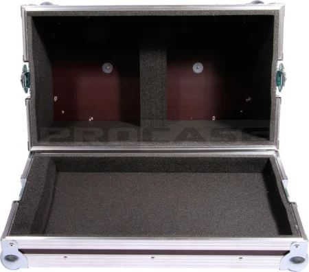 Кейс (кофр) для Look Unique 2