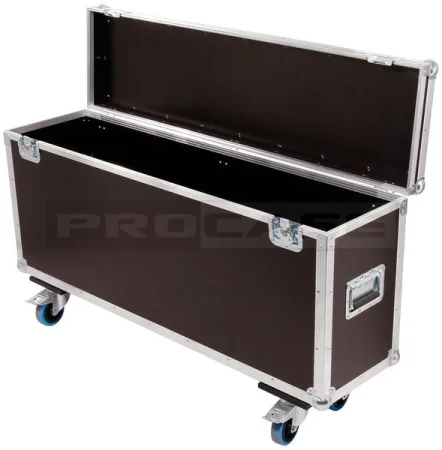 Кофр универсальный для Case warning shield 120x30x50