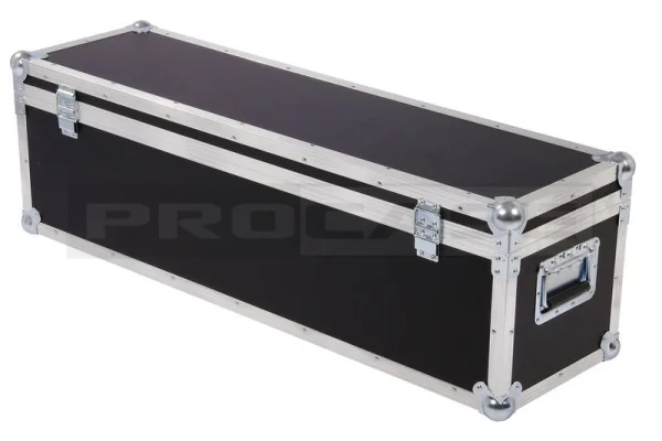 Кейс универсальный для Accessory Stand / Tripod Case 105x28x30 BK