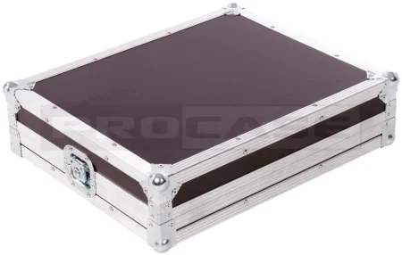 Кейс для сэмплеров Akai MPC Live II