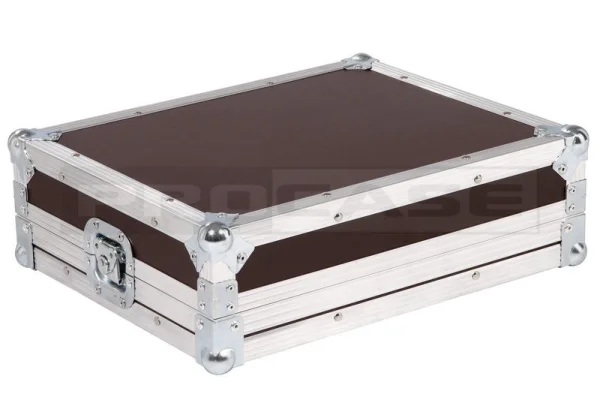 Кейс (кофр) для TC-Helicon Voicelive 2 3 Кейс (кофр) для TC-Helicon Voicelive 2 3