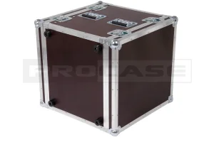 Кейс для комбоусилителя AER Compact 60 II Combo