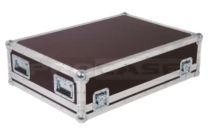 Кейс для микшерного пульта Allen & Heath GL2400-24