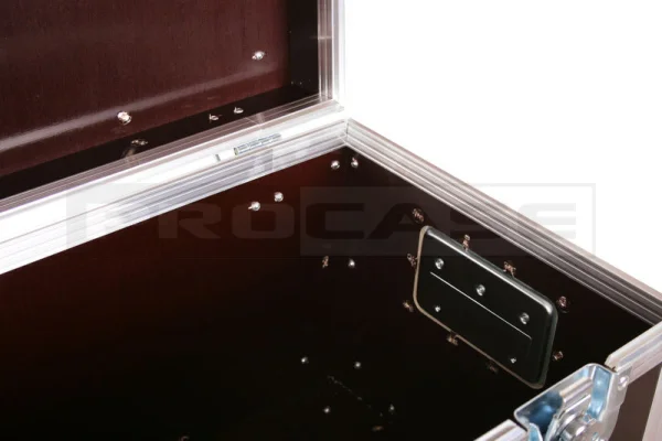 Кейс универсальный для Accessory Case 150x30x30 BR