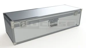 Алюминиевый кейс ProCase C.13