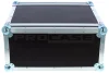 Рэковый кейс (кофр) ProCase Rack 5U-40