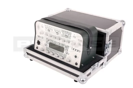 Кейс (кофр) для Kemper Profiling Amp Кейс (кофр) для Kemper Profiling Amp