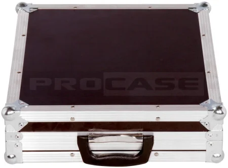 Кейс для драм машин Native Instr. Maschine + Стандарт