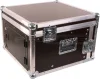 Кейс рэковый нестандартный  для L-Rack 6U 45 Service Hatch RA Стандарт