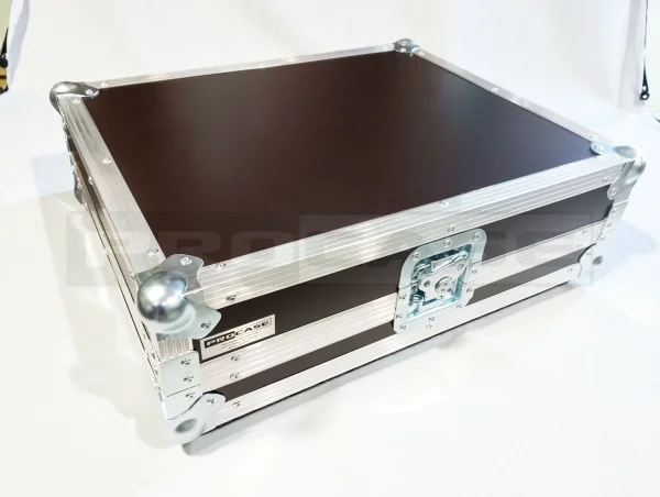 Кейс для DJ контроллера для пульта Pioner