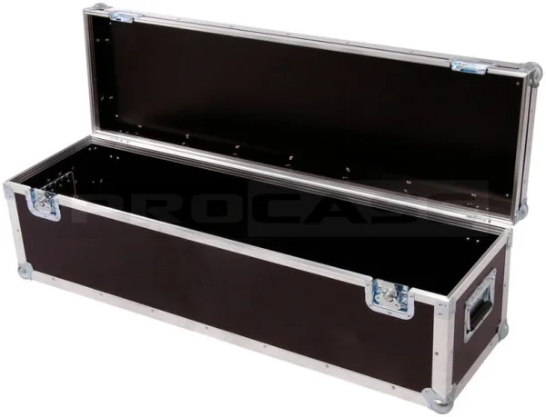 Кейс (кофр) для Accessory Case 110 x 30 x 30