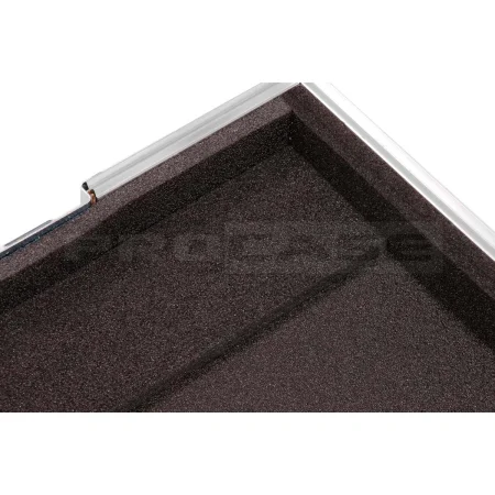 Кейс (кофр) Antari Z 3000 II DMX