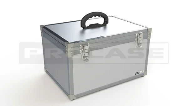 Алюминиевый кейс ProCase L.08 Алюминиевый кейс ProCase L.08