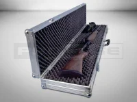 Кейс для ружья мини