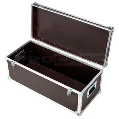 Кейс (кофр) для Accessory Case Sturdy 80x31x34,5 BR