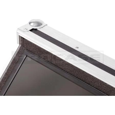 Кофр для телесуфлера 24 дюймов AOC E2470Sw