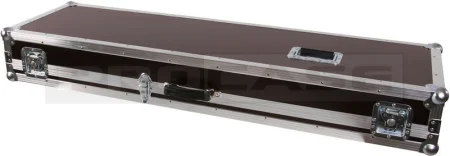 Кейс (кофр) для Yamaha P-140 Стандарт
