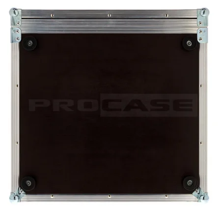 Кофр стандартный рэковый для L-Rack 4U Eco 43 RA