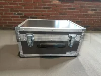 Кейс для ноутбука и планшета