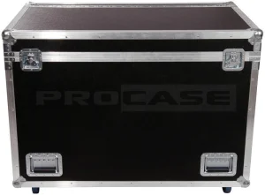 Кейс универсальный  для Workstation Case