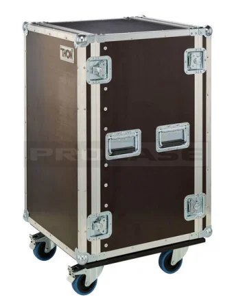 Кейс стандартный рэковый ProCase Rack 18U-45-2