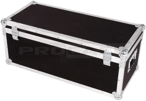 Кейс (кофр) для Accessory case 80x31x35 PVC