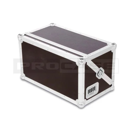 Кофр для телесуфлера 24 дюймов AOC E2470Sw