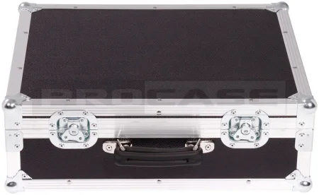 Кейс (кофр) для WLS-DMX Pro G5 4 в 1