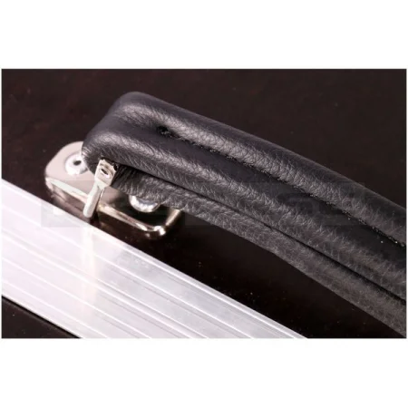 Кейс (кофр) для Viscount Legen B-Stock Кейс (кофр) для Viscount Legen B-Stock