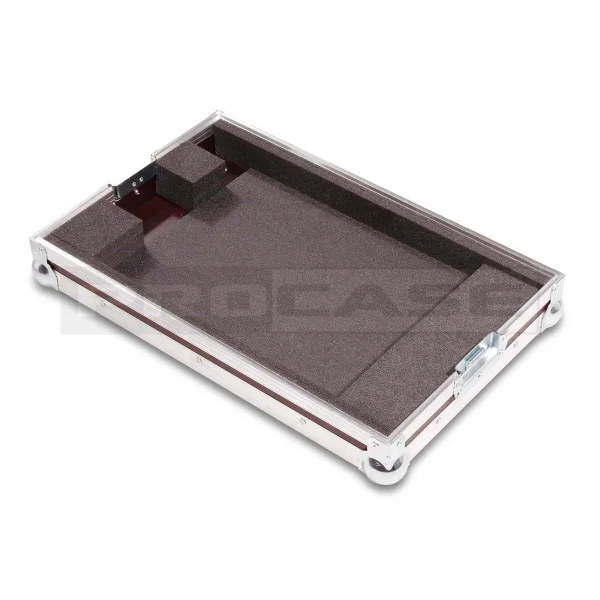 Кейс (кофр) для дым машины ADJ DJ Mister Kool