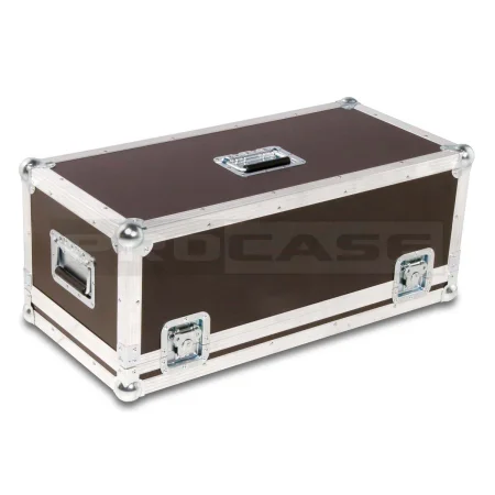 Кейс для спецэффектов Antari M-5 Fog