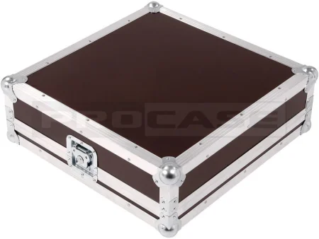Кейс (кофр) для Soundcraft 16