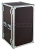 Кейс стандартный рэковый ProCase Rack 20U-45-3 Стандарт