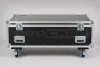 Кофр для архитектурной подсветки Co9 LED Flood RGBW 4in1