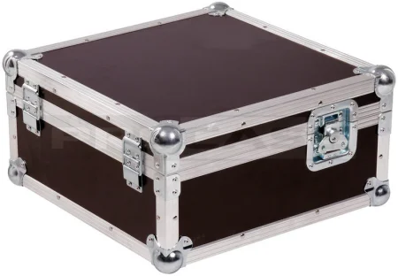 Кейс (кофр) для малого барабана 14 x 5,5 дюймаt Кейс (кофр) для малого барабана 14 x 5,5 дюймаt