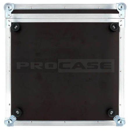 Кейс (кофр) для L-Rack 4U 45 Service Flap