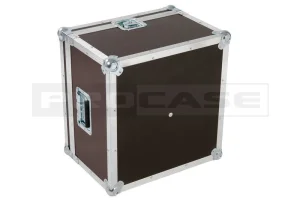 Кофр для PAR-прожекторов 4x LED PAR 56 Short
