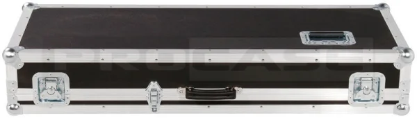 Кейс (кофр) для Yamaha YC73