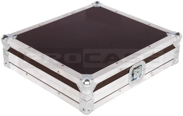 Кейс для драм машин Native Instr. Maschine +