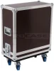 Кейс (кофр) для Custom Live Case 4x12 Кейс (кофр) для Custom Live Case 4x12