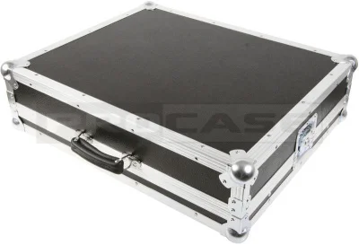 Кейс (кофр) для grandMA3 Command Wing Лайт