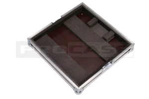 Кейс для микшерного пульта Alesis Multimix 16