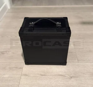 Кейс для наушников для Audeze LCD