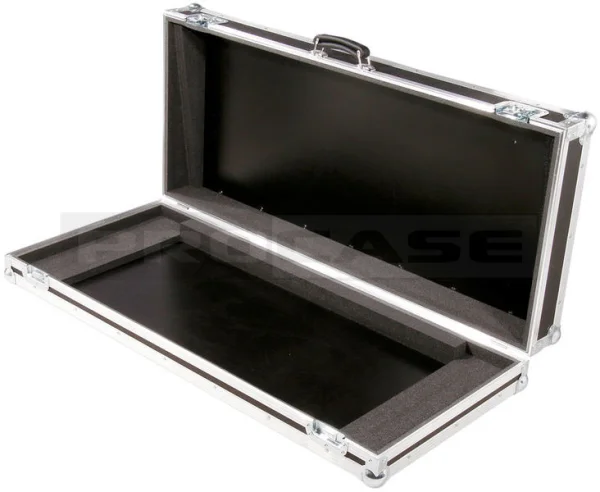 Кейс (кофр) для Roland Jupiter X