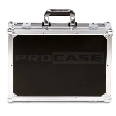 Кейс (кофр) для Absolut с 4 Red Bull Стандарт Кейс (кофр) для Absolut с 4 Red Bull Стандарт