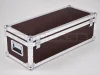 Кейс универсальный для Accessory Case 80x30x30 BR