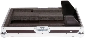 Кейс для студийного оборудования Tascam Model 12