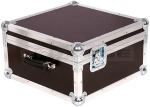 Кейс для малого барабана 14 x 6,5 дюйма Стандарт